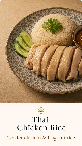 One Bite weekly menu 4